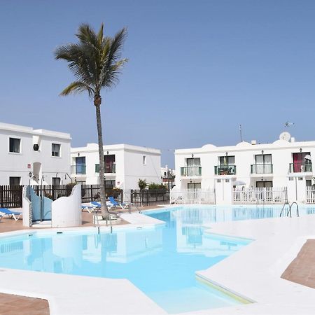 Casa Islamar Corralejo Extérieur photo