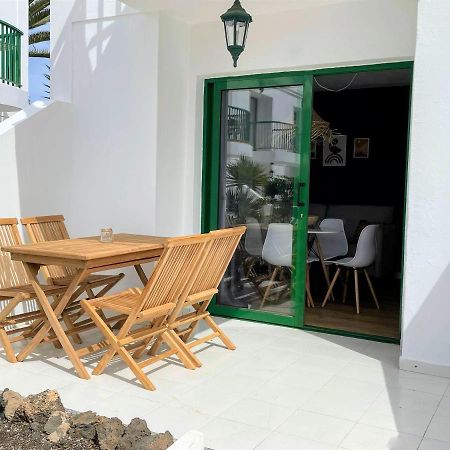 Casa Islamar Corralejo Extérieur photo